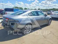 2013 Jaguar XF photo