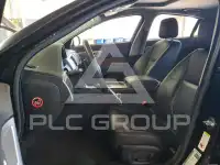2013 Jaguar XF фото