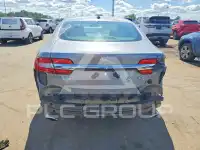 2013 Jaguar XF photo