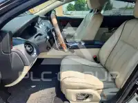 2013 Jaguar XJ фото