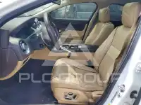 2013 Jaguar XJ фото