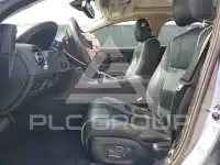 2013 Jaguar XJ photo