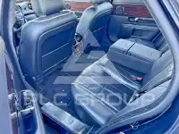2013 Jaguar XJ photo