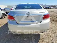 2013 Buick LACROSSE photo