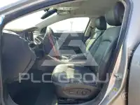 2013 Buick LACROSSE photo
