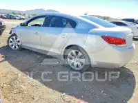 2013 Buick LACROSSE photo