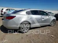 2013 Buick LACROSSE photo