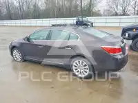 2013 Buick LACROSSE photo