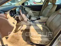 2013 Buick LACROSSE фото