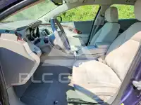 2013 Buick LACROSSE фото