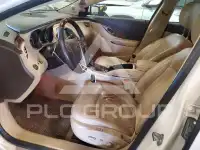 2013 Buick LACROSSE photo