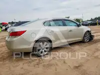 2013 Buick LACROSSE фото
