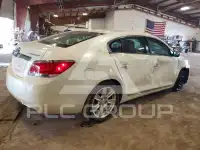 2013 Buick LACROSSE photo