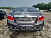 2013 Buick LACROSSE photo