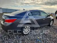 2013 Buick LACROSSE photo