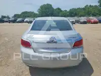 2013 Buick LACROSSE photo