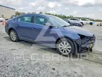 2013 Buick LACROSSE photo