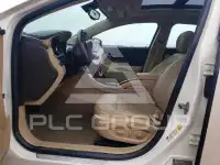 2013 Buick LACROSSE photo