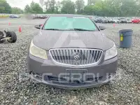 2013 Buick LACROSSE photo