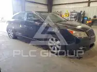 2013 Buick LACROSSE photo