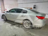 2013 Buick LACROSSE photo