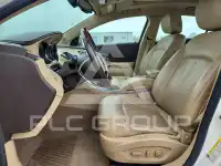 2013 Buick LACROSSE фото