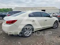 2013 Buick LACROSSE photo
