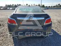 2013 Buick LACROSSE фото