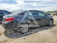 2013 Buick LACROSSE фото