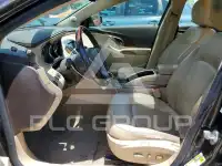 2013 Buick LACROSSE photo