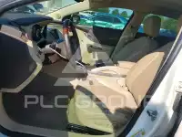 2013 Buick LACROSSE photo