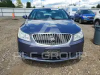 2013 Buick LACROSSE photo