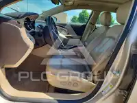2013 Buick LACROSSE фото
