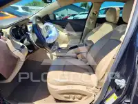 2013 Buick LACROSSE фото