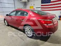 2013 Buick LACROSSE photo