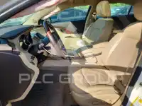 2013 Buick LACROSSE фото