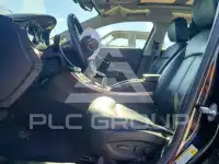 2013 Buick LACROSSE фото