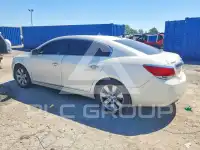 2013 Buick LACROSSE photo
