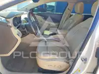 2013 Buick LACROSSE photo