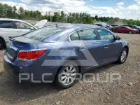 2013 Buick LACROSSE photo