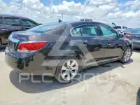 2013 Buick LACROSSE photo