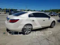 2013 Buick LACROSSE photo
