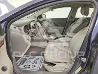 2013 Buick LACROSSE фото