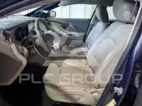 2013 Buick LACROSSE фото