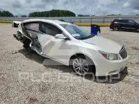2013 Buick LACROSSE фото