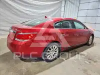 2013 Buick LACROSSE photo