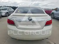 2013 Buick LACROSSE фото