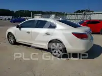 2013 Buick LACROSSE photo