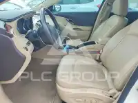 2013 Buick LACROSSE фото