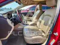 2013 Buick LACROSSE фото